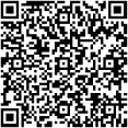 QR Code to Contact Sales Team for Prestigia